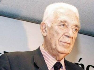 O Καψής ρωτάει ποιός σκότωσε τον Ανδρέα ...