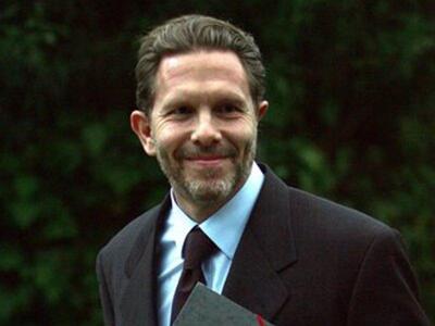 Συμβασιούχοι και κάτοικοι Ξερόλακας &quo...