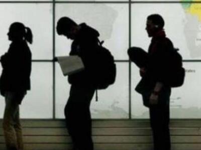 Προσλήψεις δύο υπαλλήλων στην Κοινωφελή ...