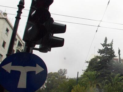 Δυτική Ελλάδα: Νέα σύμβαση για την αποκα...