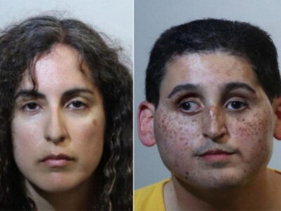 Συγγραφέας παιδικών βιβλίων κρατούσε τα ...