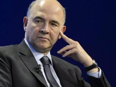 Αναβλήθηκε η αποψινή συνάντηση Τσίπρα- Μ...