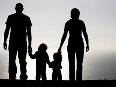 Περισσότεροι οι θάνατοι από τις γεννήσει...