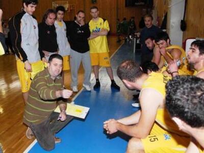 Άνοιξε η σεζόν για τον Έσπερο ΑΟΠΑ! Γιατ...