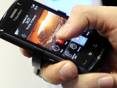 Πάτρα: Του ζητούσε 240 ευρώ για να του ε...