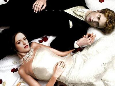 ΠΑΤΡΑ: Μεταμεσονύκτια πρεμιέρα του «Twil...