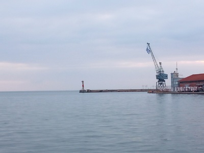 Aπάτη του Αρνό Ντεπλεσέν