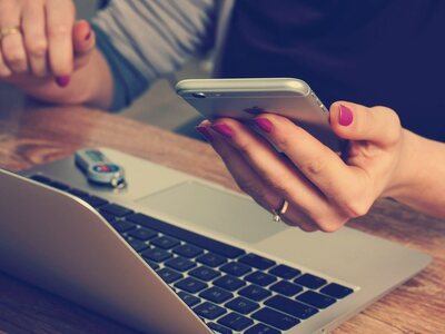 Υπηρεσίες εργασιακής στήριξης από το Συμ...