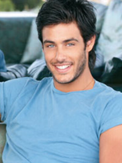 Ο Μαρτάκης στο νοσοκομείο