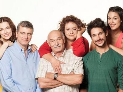 Πολλές αναφορές στην Πάτρα στο χθεσινό α...