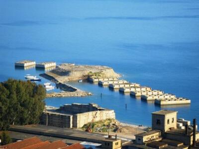 Μια νέα εποχή ξεκινά για την παραλία της...