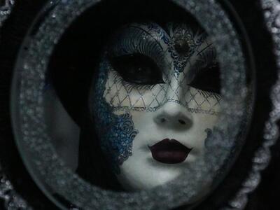 Μετά το διπλό κρυμμένο θησαυρό έρχονται ...