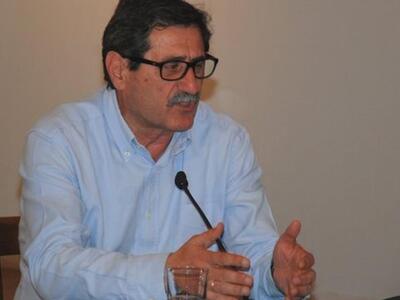 Προς επίλυση το ζήτημα της δικαστικής δί...