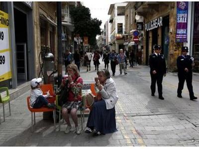 ΕΣΕΕ: «Σε αδιέξοδο 1.600 ελληνικές επιχε...