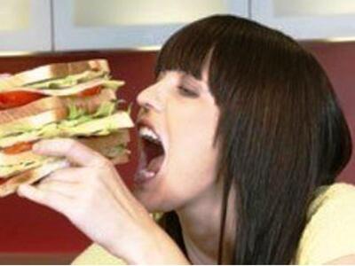 Παχαίνουν πιο εύκολα οι γυναίκες;