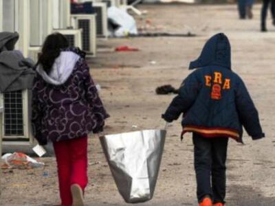 Καλάβρυτα:Στο Δημοτικό Συμβούλιο η πρόθε...