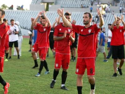 Η Παναχαϊκή συμμαχία τιμά την Κυριακή το...