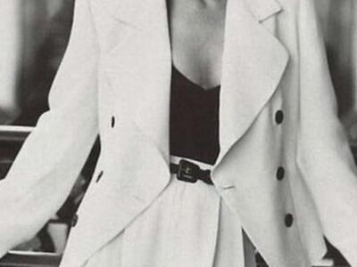 "Απέκτησα τρεις τρύπες στην καρδιά ...