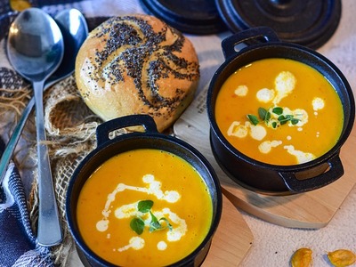 Πώς να μεταμορφώσετε οποιοδήποτε λαχανικ...