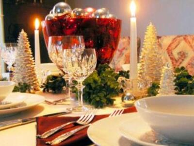 Τι πρέπει να προσέχετε στην αγορά γαλοπο...