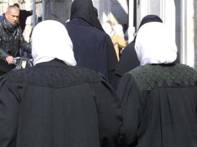 Τουρκία: Διαδικτυακό sex shop για μουσουλμάνους