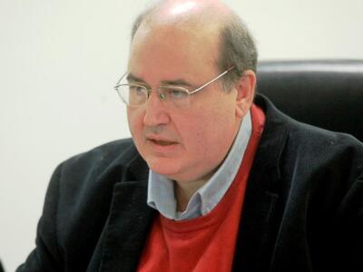 Αναπληρωτές με προϋπηρεσία: Αλήθειες και...