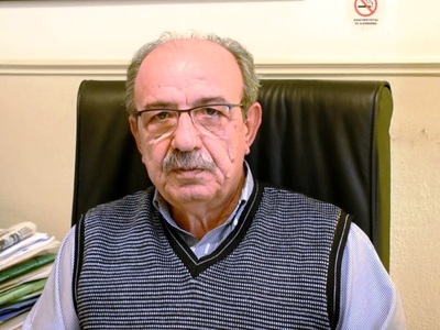 ΔΕΥΑΠ: Τα  έργα που θα ολοκληρωθούν στα ...