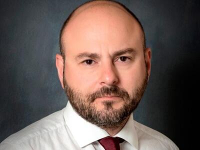 Την προσεχή Παρασκευή 23/9 στην Πάτρα ο ...