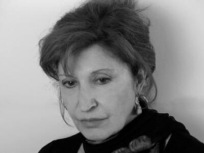 Η Σοφία Σειρλή του "Ζωρζ Νταντέν&qu...