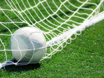 «Κλείνουμε τους παράνομους συνδέσμους φι...