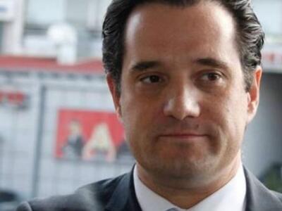 Γεωργιάδης: Το φιάσκο έχει υπευθύνους - ...