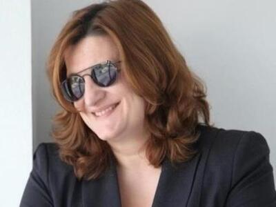 Tραβούσαν τα μαλλιά τους όσοι είχαν ...μ...