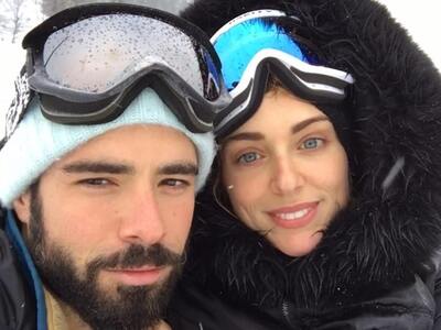 Μαριάννα Γουλανδρή- Φίλιππος Λαιμός- Οι ...