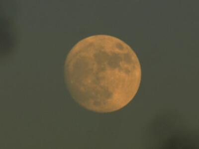 Κίνα: Το Πεκίνο σχεδιάζει αποστολές στην...