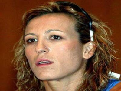 Πηγή Δεβετζή: Όλη η αλήθεια για το διαζύγιό μου 