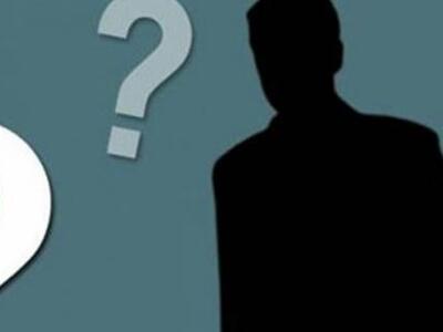 Είχα τρελάνει τον εξομολόγο μου, του έλε...