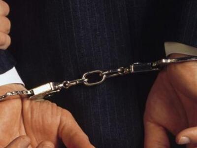 Κρήτη: Συνελήφθη 65χρονος που χρωστούσε ...