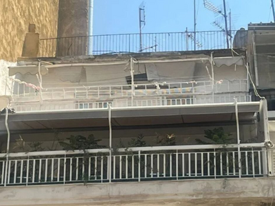 Θεσσαλονίκη: «Αγνοούνται» οι γονείς που ...