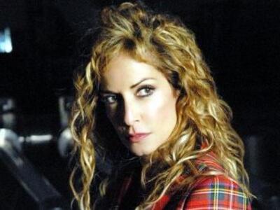 Δείτε το τρέιλερ του "Όσο έχω φωνή&...