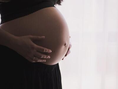 Μεγαλύτερος ο κίνδυνος υπέρτασης για τα ...