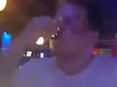 Ζάκυνθος: Το στοίχημα στο μπαρ με τα 30 ...