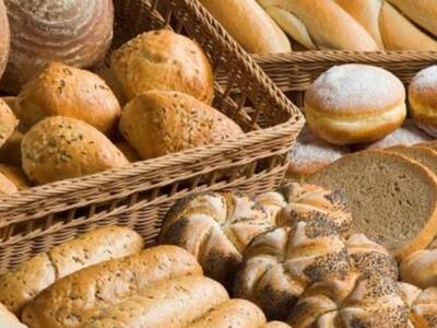 Εντατικοί έλεγχοι για το ψωμί