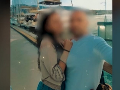 Βόλος: «Φταίνε και οι δύο, μας άφησαν στ...