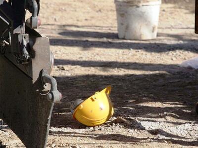 Τραγωδία στη Σκάλα Λακωνίας με δυο νεκρο...