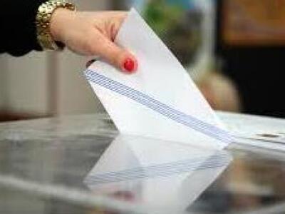 Νέος «γαλάζιος» εμφύλιος στις Αυτοδιοικη...