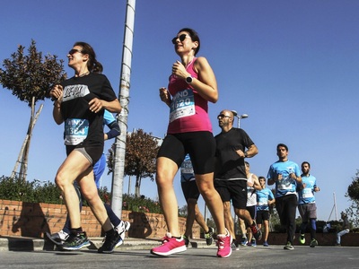 Ποιοι δρόμοι της Πάτρας είναι κλειστοί σ...