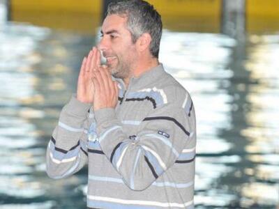 Ο Λάμπρος Αναστασόπουλος σχολιάζει την α...