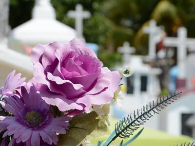 Η Πάτρα θρηνεί το χαμό ενός ακόμη νέου α...