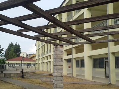 Έως τις 15/2/2023 οι αιτήσεις για το Εσπ...