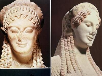 Ο Δήμος Καστοριάς διοργανώνει διάλεξη με...